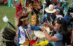 05_2004-0626-1334-51A-EM.jpg